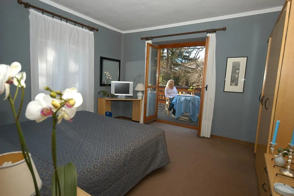 Hotel Des Geneys-1