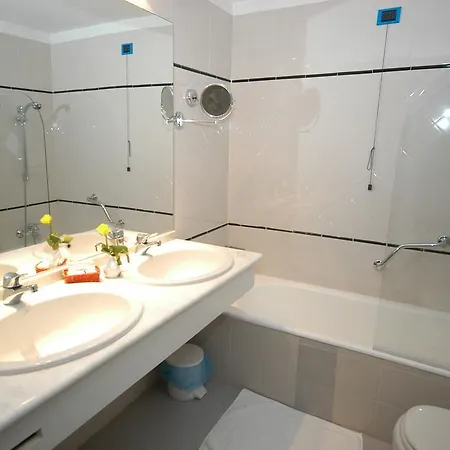 Hotel Des Geneys-2