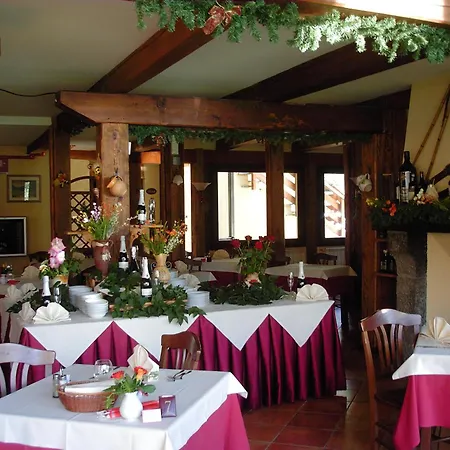 Hotel Cà Fiore-2